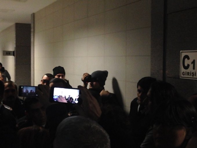 View image on Twitter