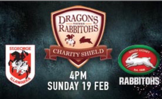 ukrabbitohs's tweet photo. The wait continues......... https://t.co/k4NT8WlXi9