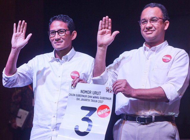 Metro_TV's tweet photo. Hasil Exit Poll PKS Unggulkan Anies Sandi https://t.co/j2G1VP7Rq5 https://t.co/kVQgHcRtOd