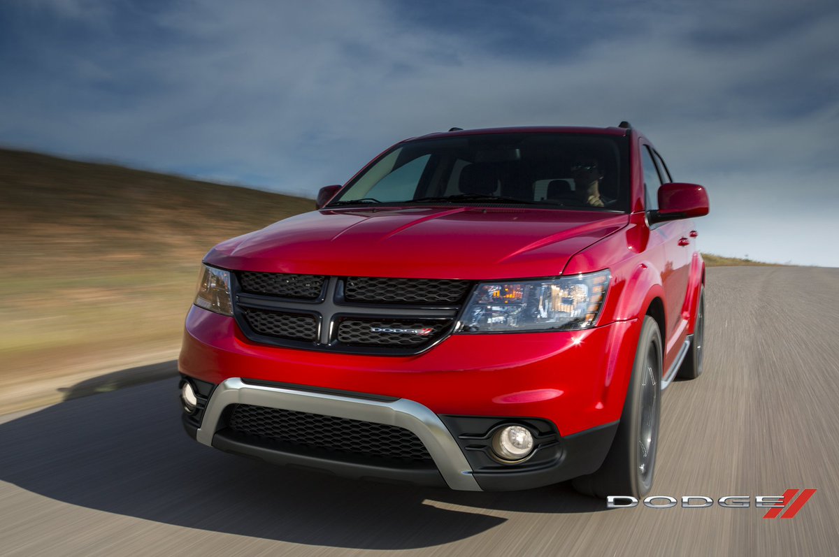dodge_sa's tweet photo. Get up to R40 000 Trade Assistance on selected models this year and enjoy your own Journey. 
https://t.co/mBlfNbzcyM T's &amp; C's apply. https://t.co/8QA1TcUnvk