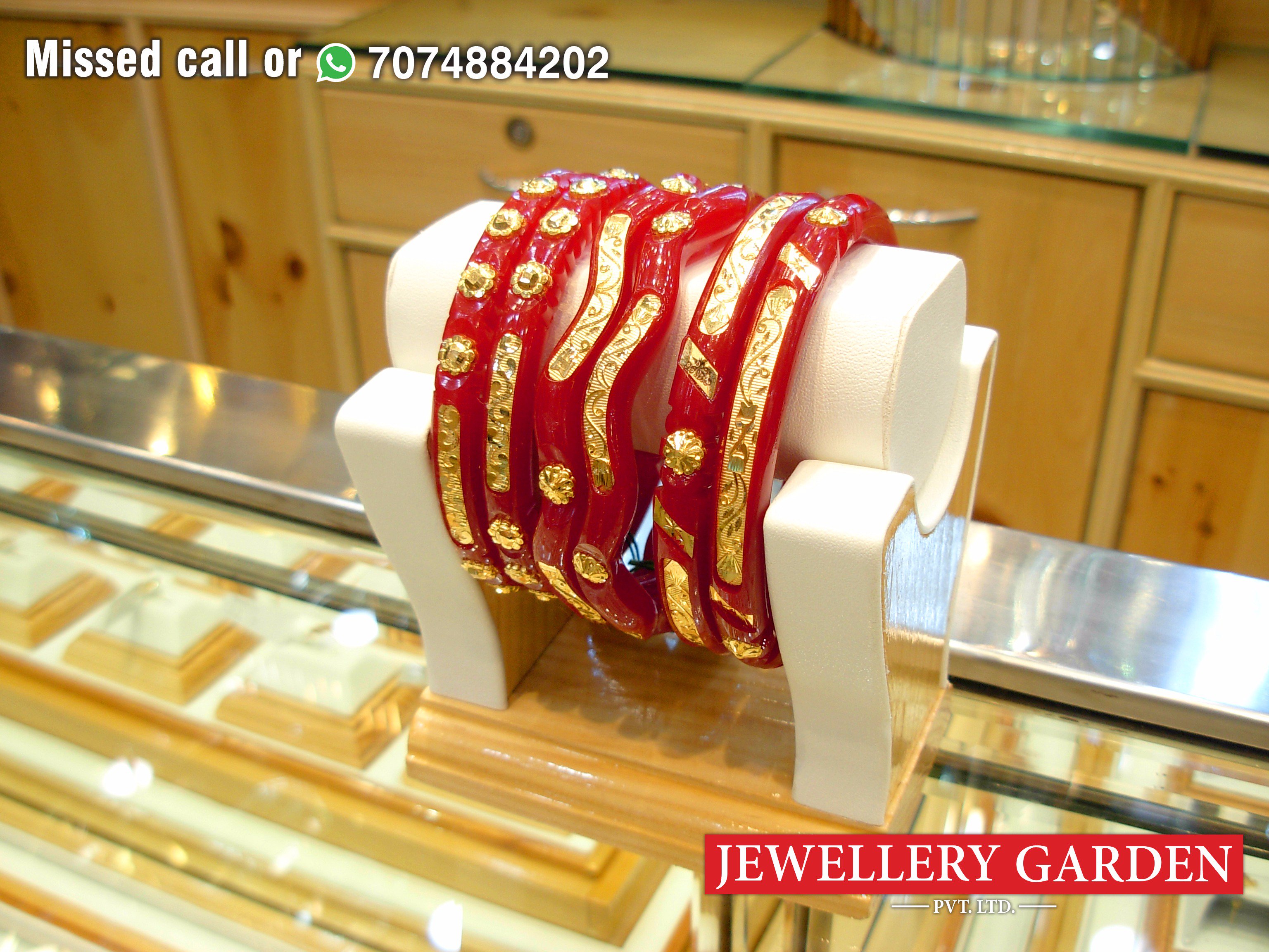 JEWELLERY GARDEN on X
