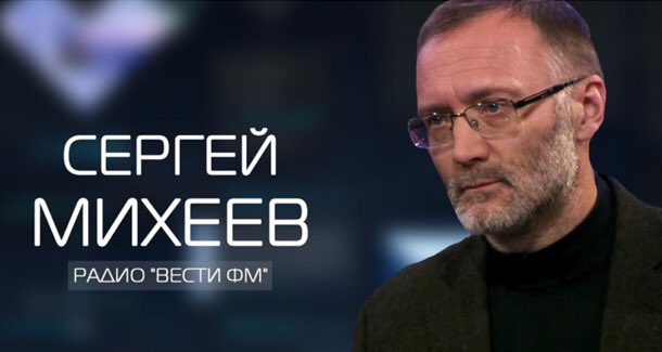 kurs_SocSredi's tweet photo. Сегодня в Академии #РВСН мастер-класс политолога Сергея #Михеева #СоциальныеСреды #АрмияОбщество https://t.co/XWJMHtoZyd