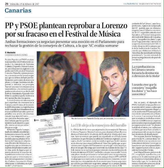 PSOE Canarias ❤️🇮🇨 tweet media