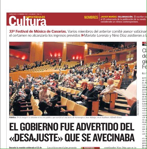 PSOE Canarias ❤️🇮🇨 tweet media
