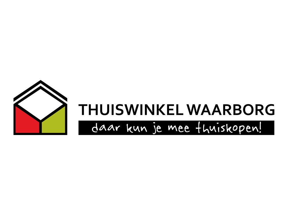 De hercertificering is weer succesvol doorlopen! #trots #thuiswinkel #thuiswinkelwaarborg #service #thuiswinkelen #goedgekeurd #keurmerk