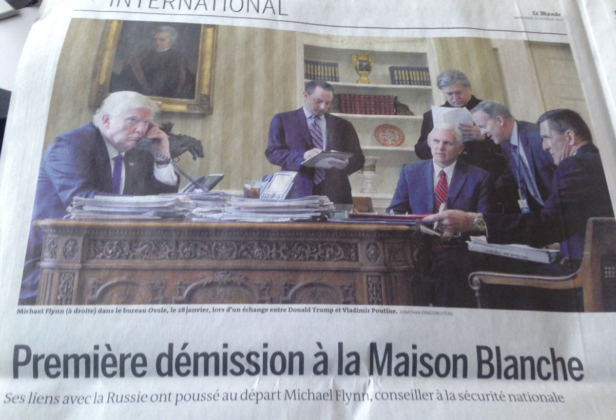 mathieujohnston's tweet photo. Décret anti-immigration, collusions d'intérêts: l'incapacité de l'absolutisme populiste par les actes #ABonEntendeur #apaisé? @lemondefr https://t.co/QdNvH9BzA5