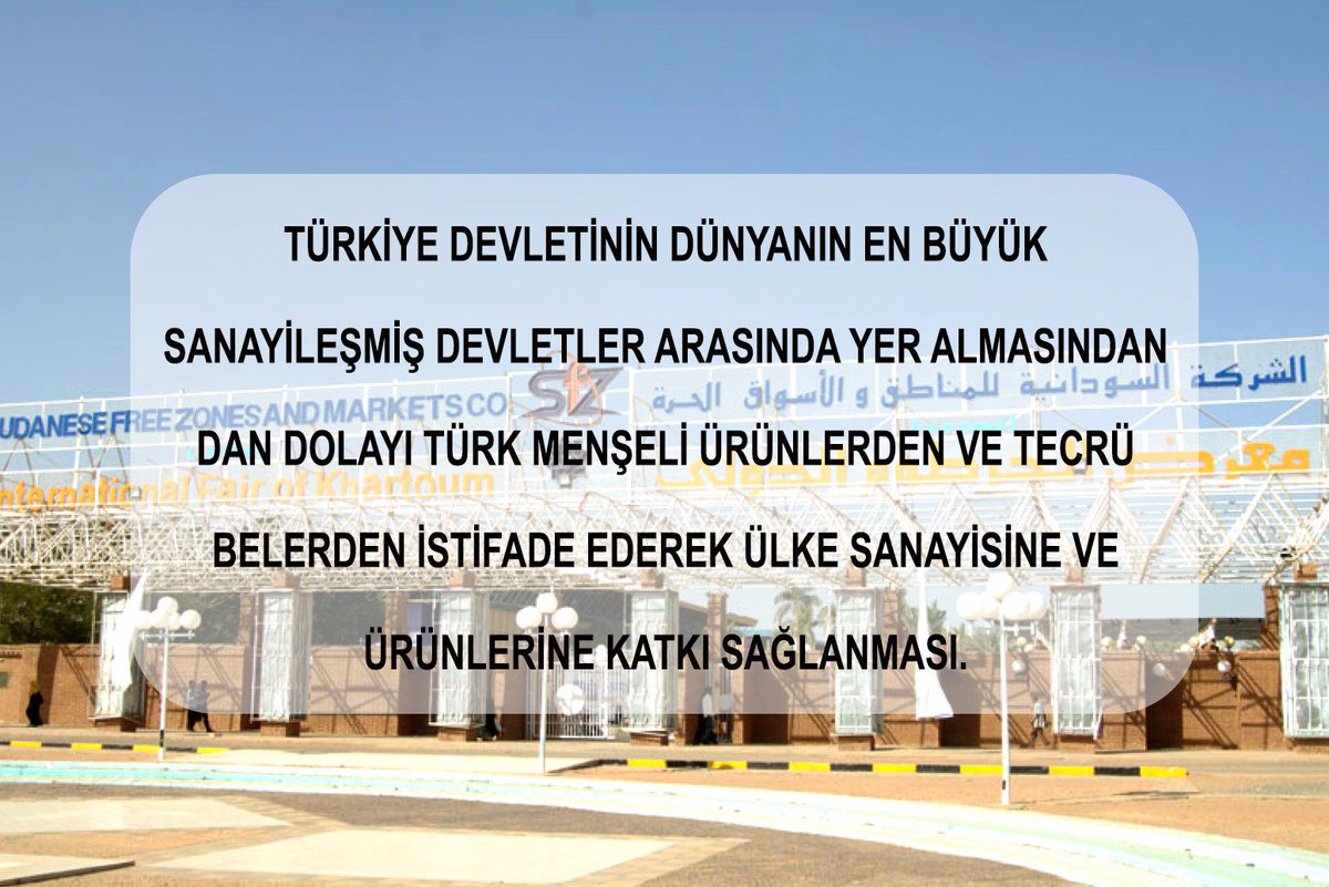 ste (@turkeysudanex) on Twitter photo 