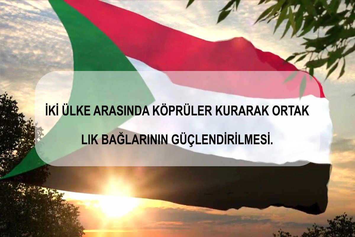 ste (@turkeysudanex) on Twitter photo 