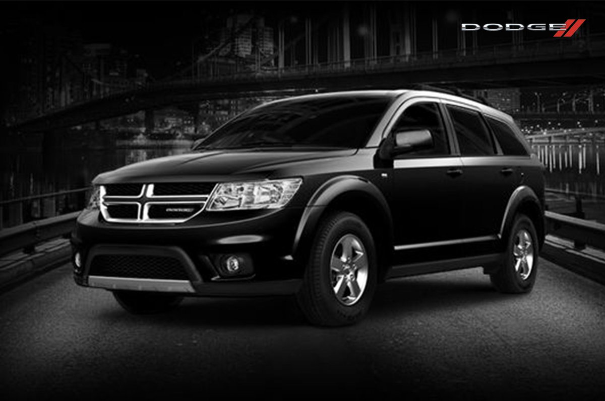 dodge_sa's tweet photo. Turn the city into your own family getaway with the Dodge Journey. Test drive here.
https://t.co/mBlfNbQNqk https://t.co/4tIWQ1PN7K