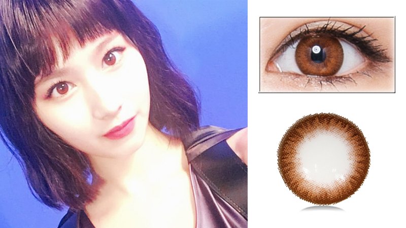韓国発 カラコン専門店リリー カムバック直前特集 Twiceになれるカラコン 4連続のヒットになるかな ๑ Twiceワールド満開 Ttのときのサナちゃん カラコン 韓国 カムバック サナ Sana Twice Once Tt T Co 8xu6zawbsd 韓国発 カラコン専門店リリー カムバック直前特集 Twiceになれるカラコン 4連続のヒットになるかな ๑ Twiceワールド満開 Ttのときのサナちゃん カラコン 韓国 カムバック サナ Sana Twice Once Tt T Co 8xu6zawbsd
