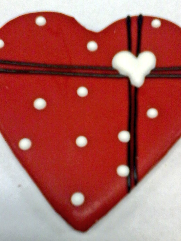 GlobalDoves's tweet image. #Love Inspires