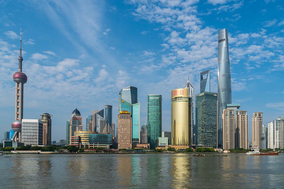 uncclearn's tweet photo. #China tackles #climatechange and honors the #ParisAgreement. Read more on @PAGExchange #newsletter, here >>📰https://t.co/Nc2XkqFOh3 https://t.co/viE1hfkt6J