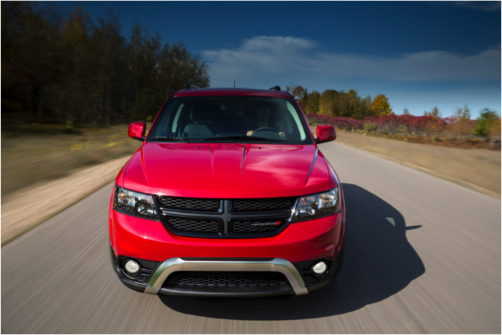 dodge_sa's tweet photo. The holidays don’t have to end. Keep going with your Dodge Journey.   
https://t.co/mBlfNbQNqk https://t.co/uNpKcXPLBX