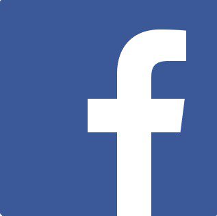 liteindir's tweet photo. Facebook indir https://t.co/0aVO3uh3Zl https://t.co/Qd6gV8VEIh