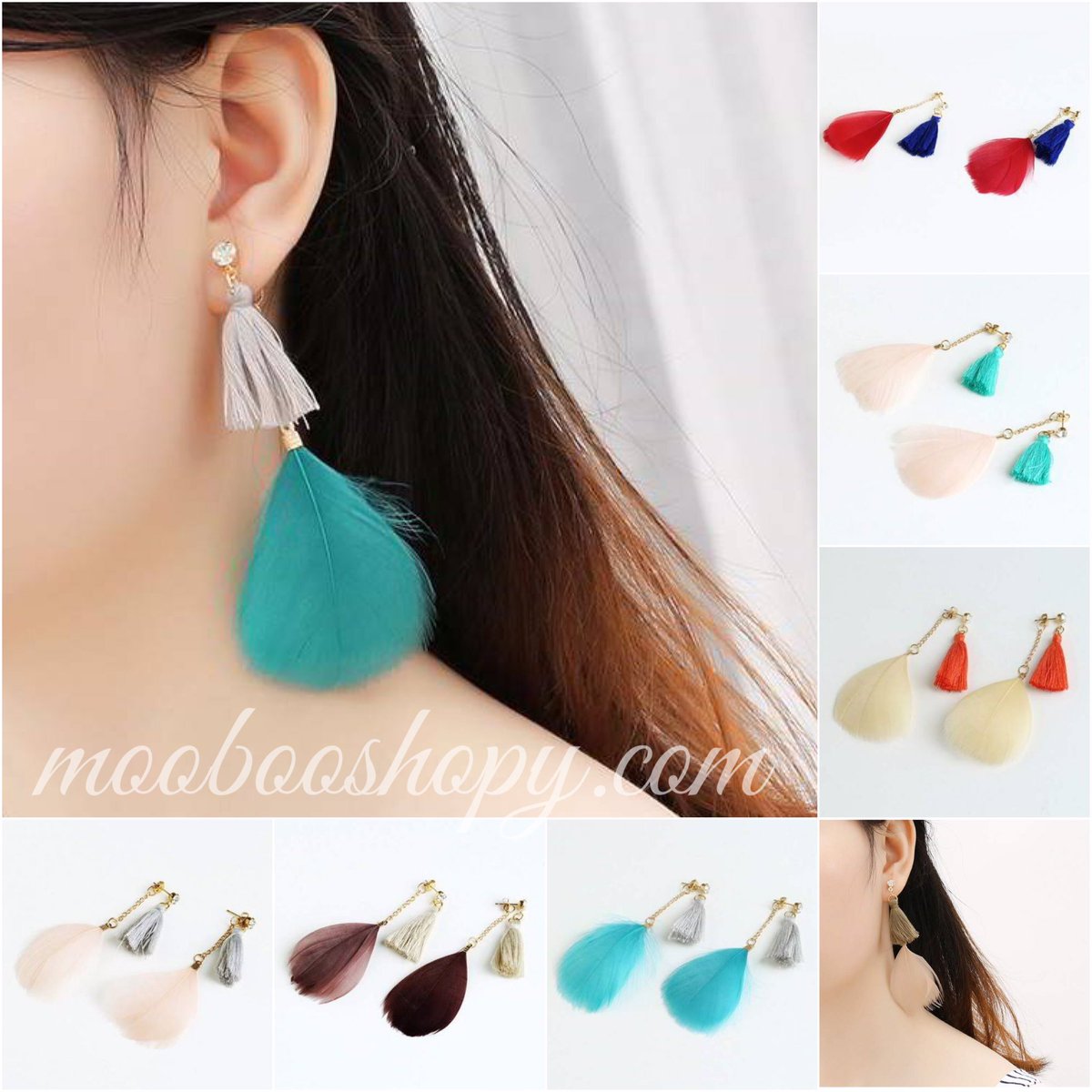 MooBooShop's tweet image. bit.ly/2lJsZeW