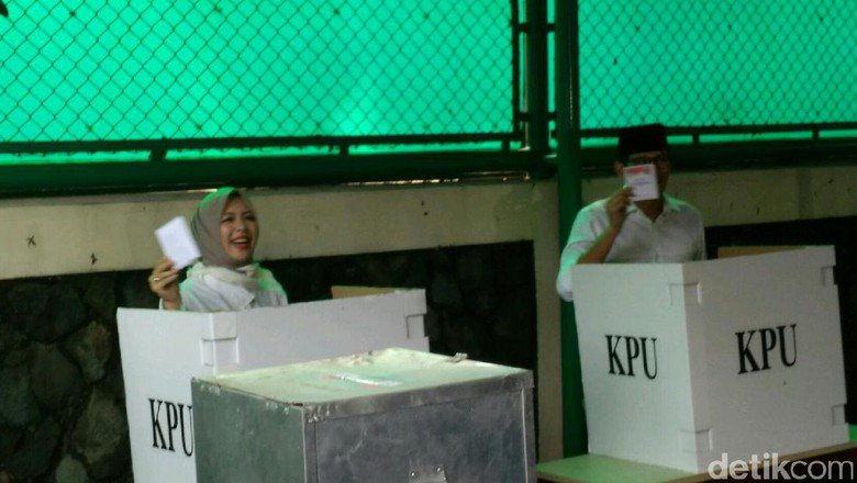 detikcom tweet media