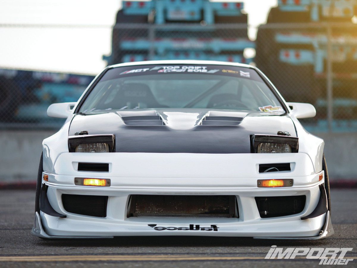 vip (@bn_mjijan) on Twitter photo 