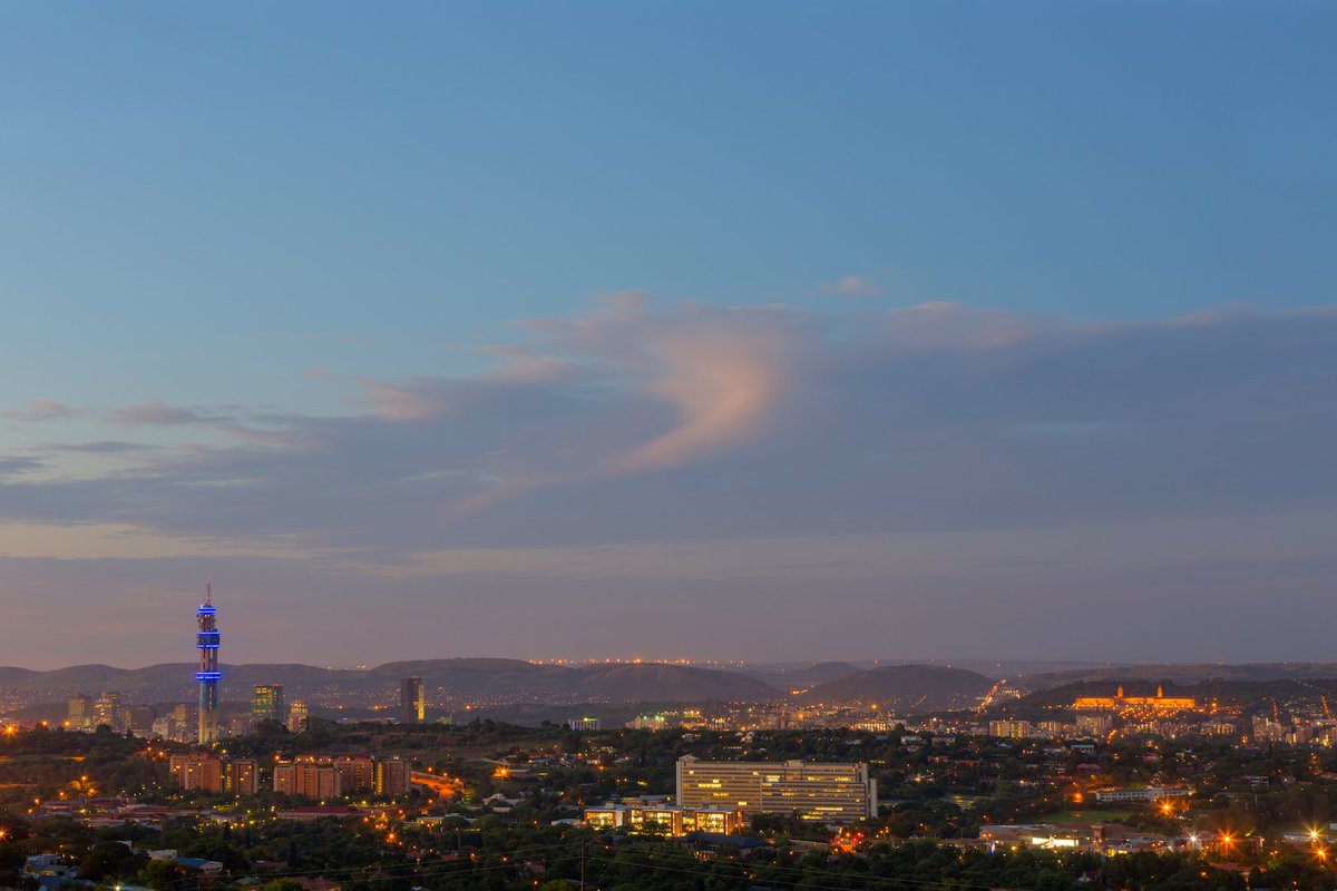 bringchange_SA's tweet photo. Living in Pretoria? Have you entered your business/proof of concept for Bring Change Pretoria? Powered by @InnovHub https://t.co/V3wvtSh6op https://t.co/Gve0NySD6n