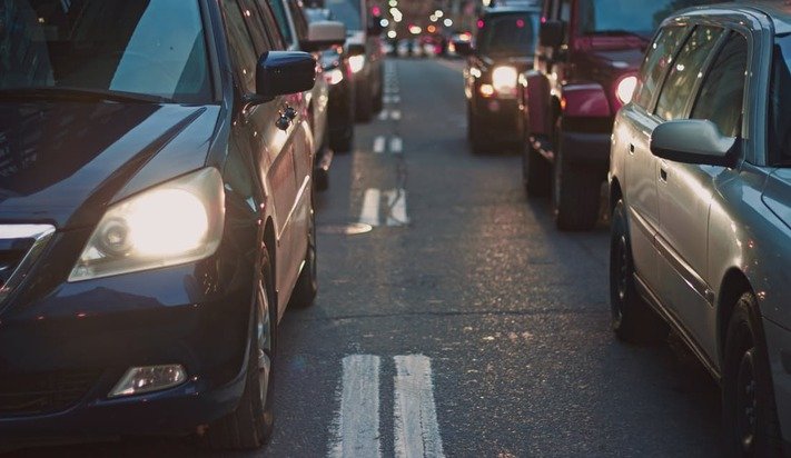 FortsideIns's tweet image. The future of V2X is here. How automatic communication among vehicles may improve sa... otbd.it/tHNVI5