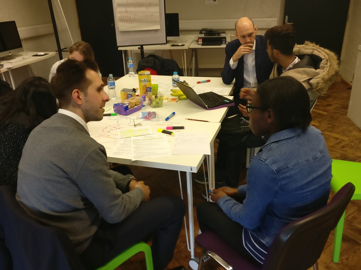 Joe Flack tweet media
