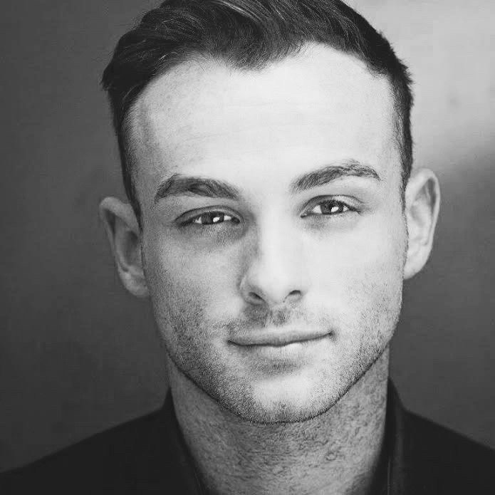 #World renowned choreographer Dane Bates to hold #Easter #dance camp at Rydal Penrhos. #NorthWales #ColwynBay 

rydalpenrhos.com/World-renowned…