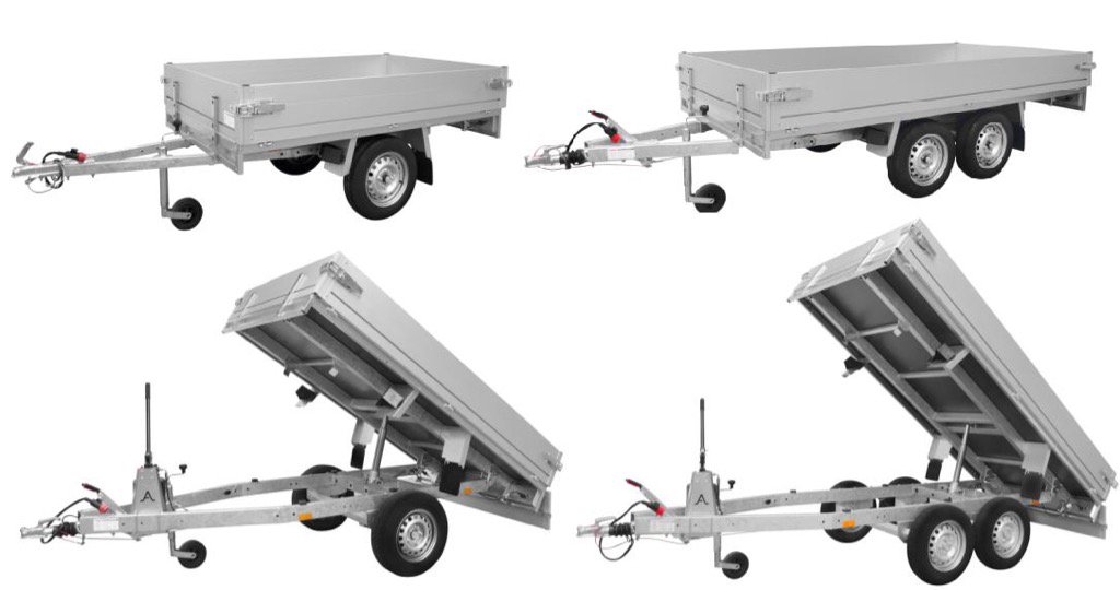 AnssemsTrailers's tweet photo. Have you seen the new PLT &amp; KLT range of trailers from Anssems! https://t.co/CTlpNVJJm5