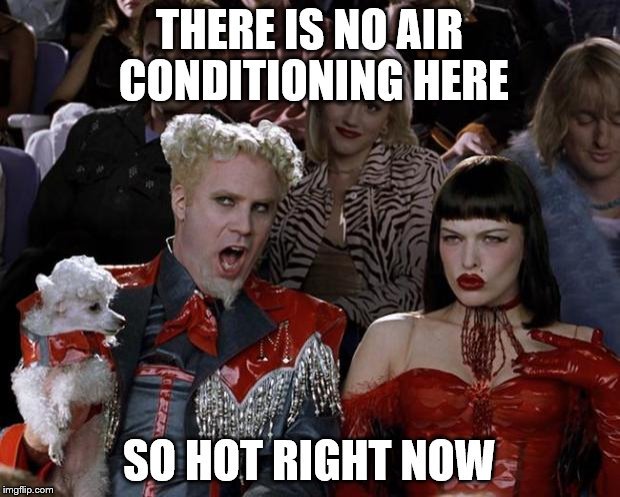 forex_4u's tweet photo. Griffin Air Conditioning - Stay cool in Griffin QLD. https://t.co/284Xm8EPOg https://t.co/7itD0GG2BR