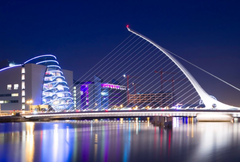 elginsearch's tweet photo. We are looking for a strategic minded Board Level Group CFO for a high profile Dublin-based client. PE experience ideal. https://t.co/mCgcJUSTUJ