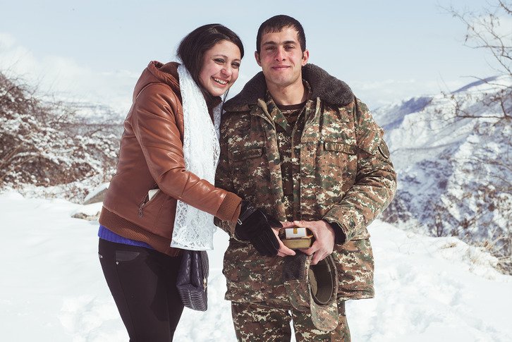 FutureArmenian tweet picture
