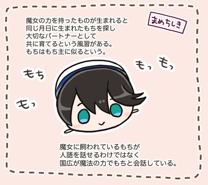 🦞 tweet media