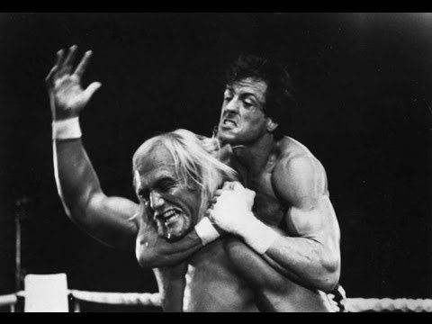 IkeFeldman's tweet photo. #ConorMcGregor vs #FloydMayweather would NOT be the first #CrossPromotion fight!! #mma #boxing #MacVsMay #MoneyVsMystic https://t.co/ilE7nxS6bi