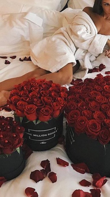 Be my Valentine ❤️❤️❤️ on now @MyFreeCams https://t.co/JdQXcuZkbr<a class="tags" href="/tag/myfreecams">@myfreecams</a><a href="/tag/follow"class="tags"><span>#follow</span></a><a href="/tag/rt"class="tags"><span>#rt</span></a><a href="/tag/naughtygirl"class="tags"><span>#naughtygirl</span></a>