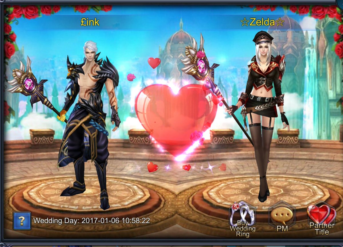 Goddess Primal Chaos Peatix