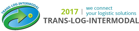 logistics_nnpc's tweet photo. Vandaag een bezoek aan https://t.co/ovpd6Inlub https://t.co/vSPmeYIVfc