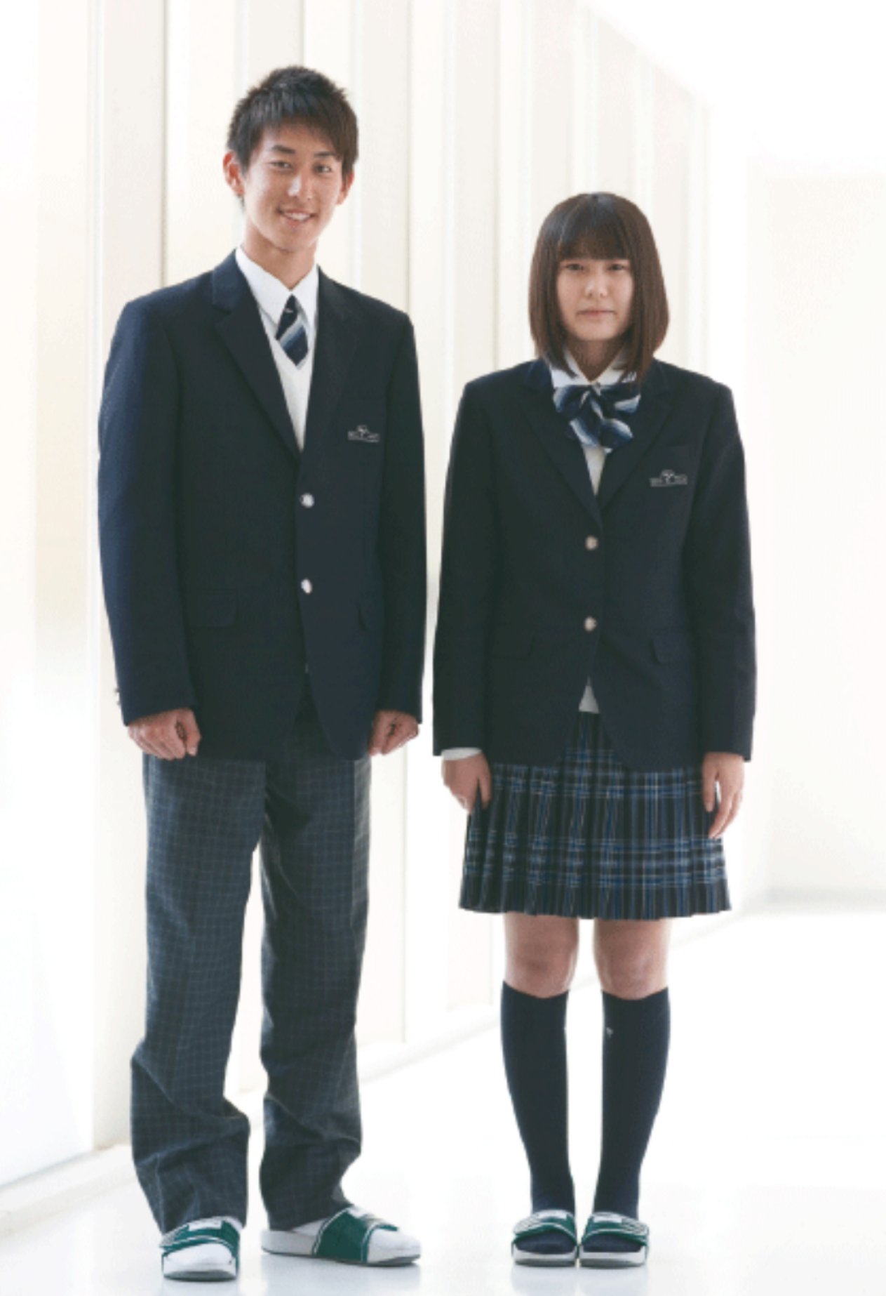 Teikyo בטוויטר 帝京大学グループ 帝京安積高等学校 制服 福島県郡山市 Teikyo בטוויטר 帝京大学グループ 帝京安積高等学校 制服 福島県郡山市