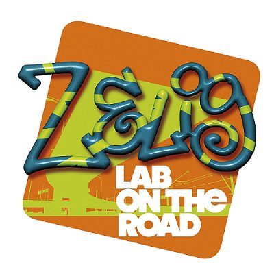wordsandmore1's tweet photo. Oggi #cabaret (@ZeligCabaret): #LabontheRoad, #LaMegaDitta. Presentano #BruceKetta,#GiovanniDAngella,#OmarPirovano (https://t.co/Qt6SbXnyiR) https://t.co/y2BXdCwDxs