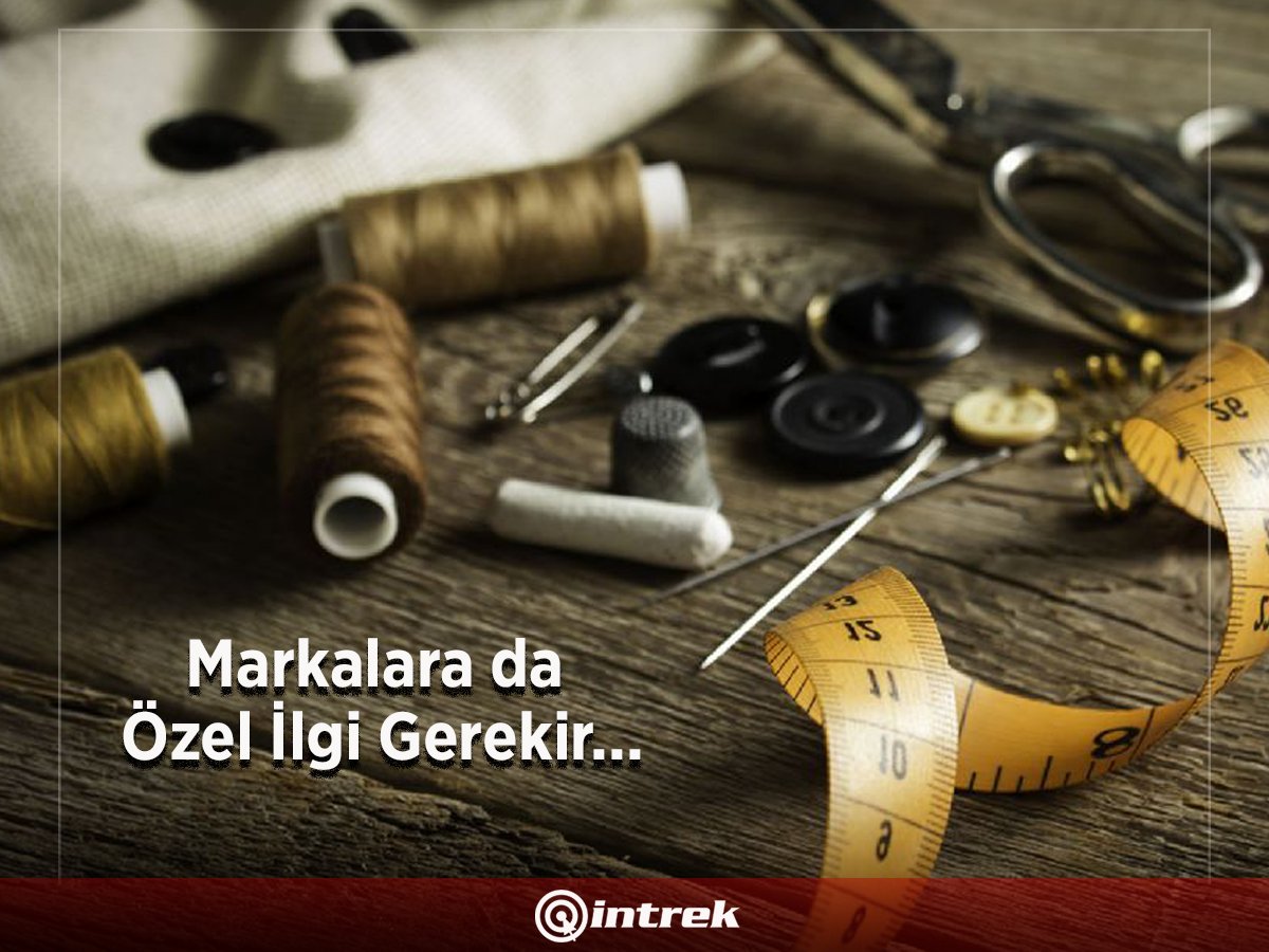 intrekdijital's tweet photo. Markanız bizim için çok değerli ... #intrek #intrekmedya https://t.co/323oiONCtB