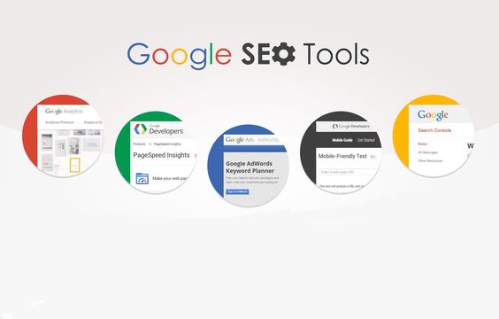 helenlopez_1's tweet photo. 20 Free But Overlooked #GoogleTools Every #SEOProfessional Should Know. #SearchEngineOptimization #GoogleSEOTools
https://t.co/lyjB5xVmXr https://t.co/sSWwdRtcsg