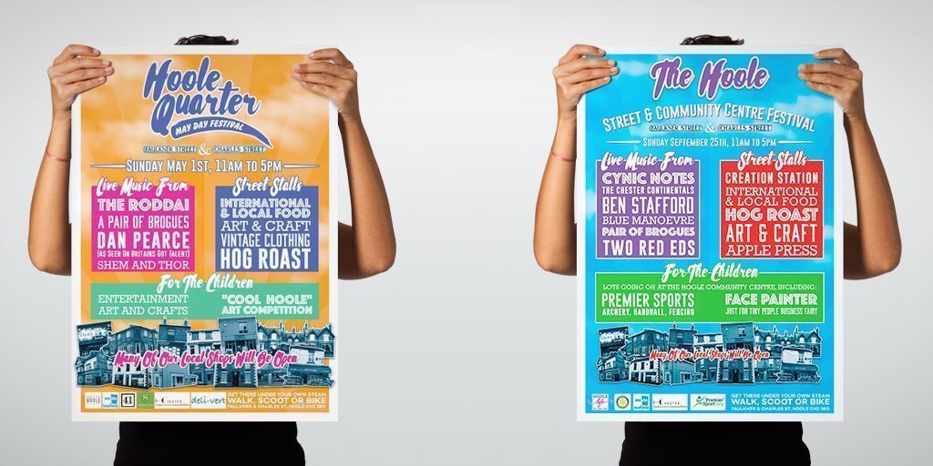 wedoleaflets's tweet photo. We Do Posters too!
25 A2 posters for less than £20 including delivery! #poster #printing
https://t.co/XG4JAiPK4h https://t.co/R7VcRPbx3R