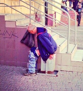 Трамп ожидает от России деэскалации насилия на Донбассе и возвращение Крыма Украине, - Белый Дом - Цензор.НЕТ 1004