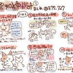 わかりやすい!ネガティブや落ち込みやすい人の思考はこうなってるかも!？