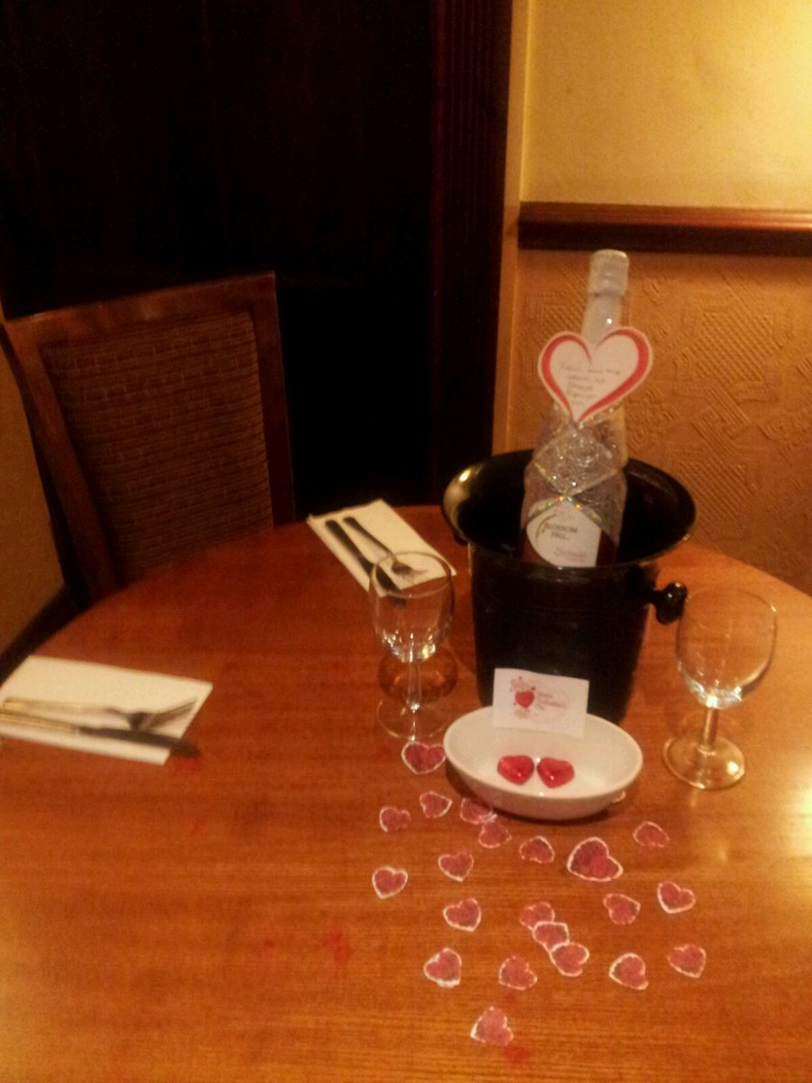 A little bit of PI wow last night for a lovely couple we've  got staying with us <a href="/StroudPi/">StroudPI</a>  <a href="/katesharpe69/">Kate Sharpe</a> <a href="/SDEBDD/">simon ewins</a> <a href="/LauraEvans81/">Laura EvansWrobleski</a>