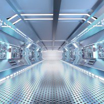 Ronald_vanLoon's tweet photo. BIG DATA SUPPORTING DEEP LEARNING, AI AND MORE IN 2017 | #BigData #DataMining #RT https://t.co/3aveakNAYt https://t.co/tSrt0q9JWJ