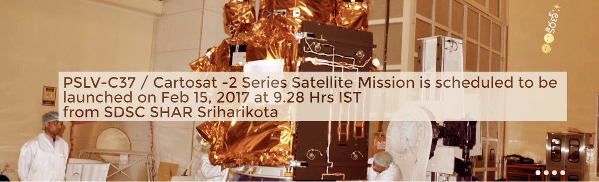 KRShNuDu_149999's tweet photo. #Epic #ISROmAdeHistory #104Satellites 🔥🚀🛰#SingleMission 👍💪🏼🚀🛰🌌 #ISRO👥✌🏻#pRoUd_bhArAtఈYuDu🇮🇳🙏🏻 #SriHaRikoTa #Andhra #బంగాళాbaY 🌊@isro #Bharat https://t.co/ieigcrKjDe