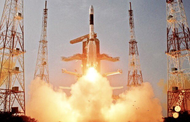 KRShNuDu_149999's tweet photo. #Epic #ISROmAdeHistory #104Satellites 🔥🚀🛰#SingleMission 👍💪🏼🚀🛰🌌 #ISRO👥✌🏻#pRoUd_bhArAtఈYuDu🇮🇳🙏🏻 #SriHaRikoTa #Andhra #బంగాళాbaY 🌊@isro #Bharat https://t.co/ieigcrKjDe