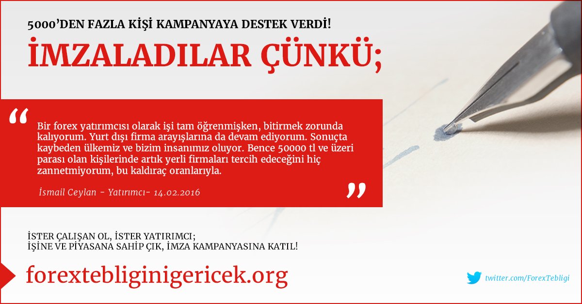 ForexTebligi's tweet photo. @spkgovtr Yeni Forex tebliği bu sonuçları tetikliyor, yatırımcı bu tercihi isteyerek yapmıyor. #forextebliginigericek https://t.co/McKyYQzave