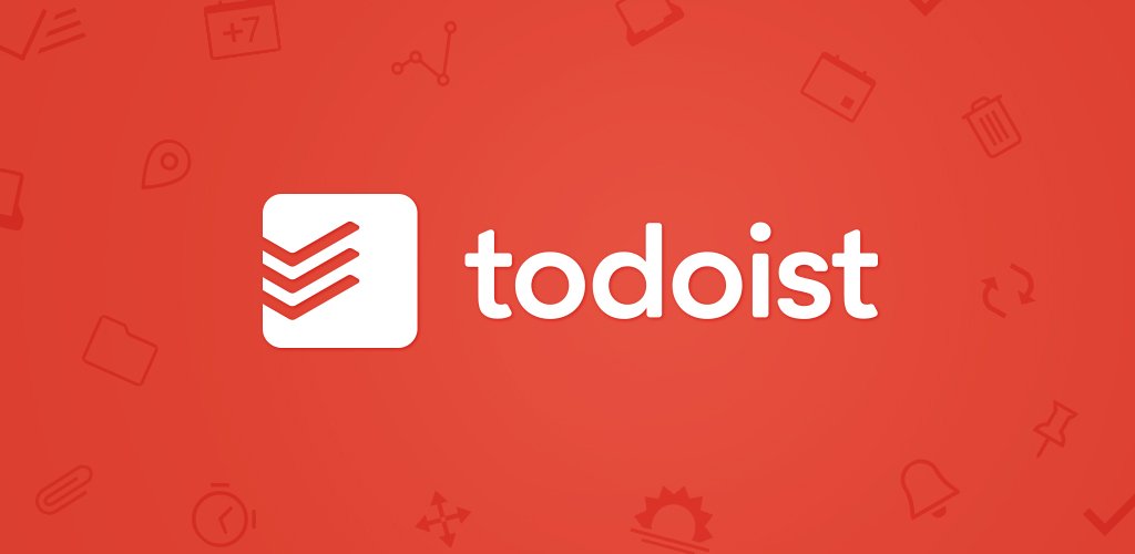 codeheroleeds's tweet image. have you tried todoist? It helps you keep track of your tasks! highly reccomend