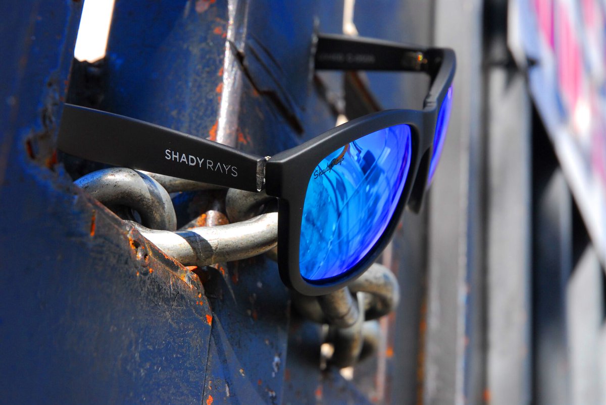 surflife300's tweet photo. Go get yours today #livehard #shadyray @shadyrays don't miss out https://t.co/SSKVn2TRPX