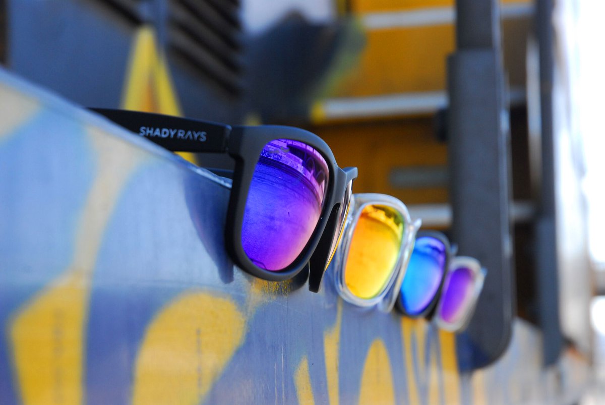 surflife300's tweet photo. Go get yours today #livehard #shadyray @shadyrays don't miss out https://t.co/SSKVn2TRPX