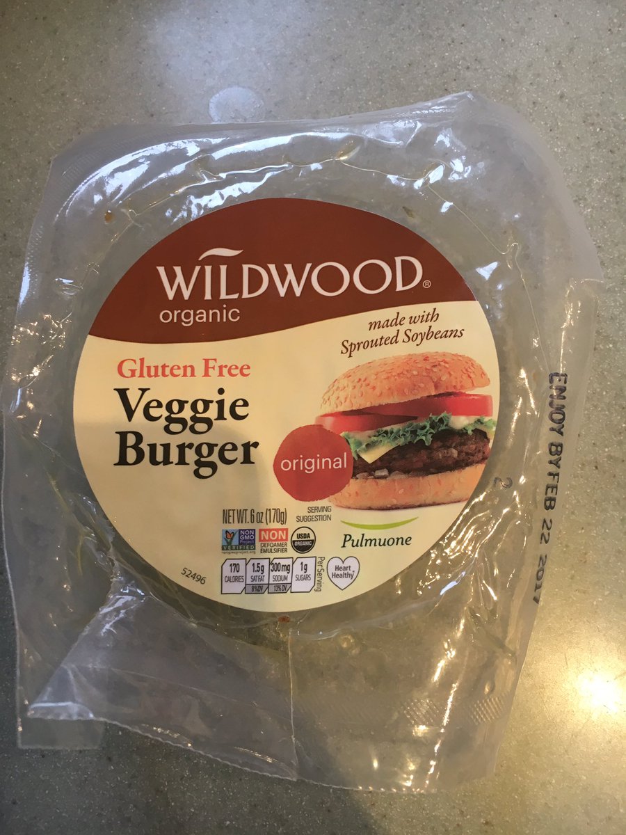 ES_Entrepreneur's tweet photo. @Wildwoodfoods would pay vast sums to buy your range in uk. Any plans to export so I don't have to carry these back from us?! #WillBeg :) https://t.co/KYcIvVdoVS